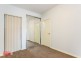16/6 Keane Street, Midland WA 6056