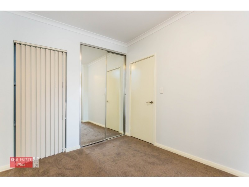 16/6 Keane Street, Midland WA 6056