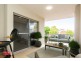 16/6 Keane Street, Midland WA 6056