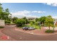16/6 Keane Street, Midland WA 6056