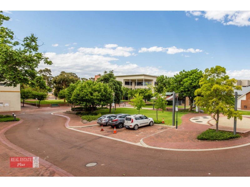 16/6 Keane Street, Midland WA 6056