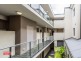 16/6 Keane Street, Midland WA 6056