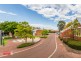 16/6 Keane Street, Midland WA 6056