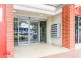 16/6 Keane Street, Midland WA 6056