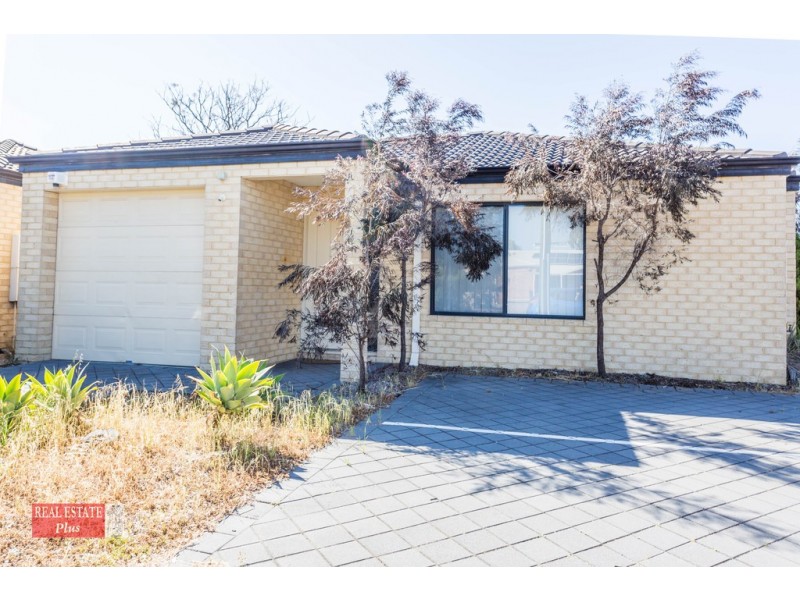 2/7 Templeman Place, Midland WA 6056