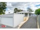 4 Croydon Street, Bellevue WA 6056