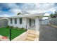 4 Croydon Street, Bellevue WA 6056