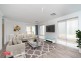 4 Croydon Street, Bellevue WA 6056