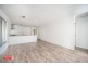 4 Croydon Street, Bellevue WA 6056