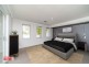4 Croydon Street, Bellevue WA 6056