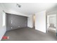 4 Croydon Street, Bellevue WA 6056