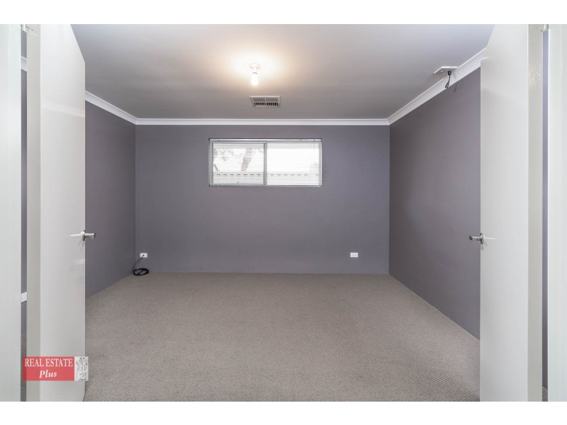 4 Croydon Street, Bellevue WA 6056
