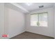 4 Croydon Street, Bellevue WA 6056