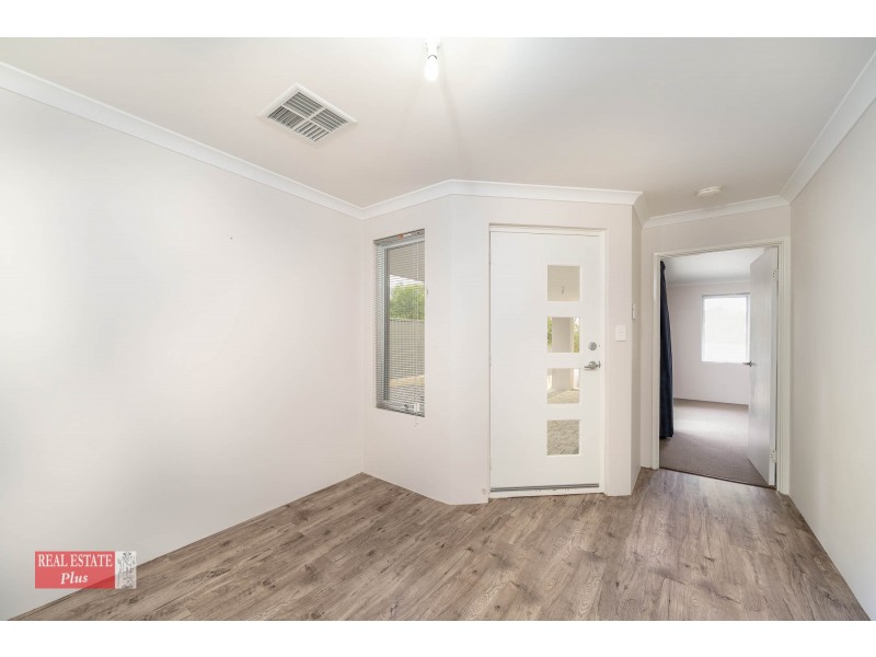 4 Croydon Street, Bellevue WA 6056