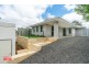 4 Croydon Street, Bellevue WA 6056