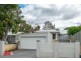 4 Croydon Street, Bellevue WA 6056
