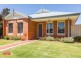 13/61 Elvire Street, Viveash WA 6056