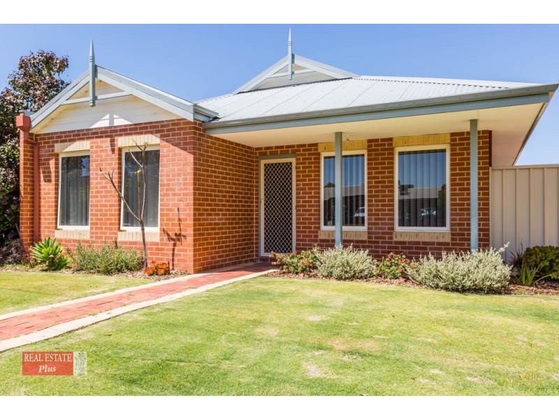 13/61 Elvire Street, Viveash WA 6056