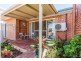 13/61 Elvire Street, Viveash WA 6056