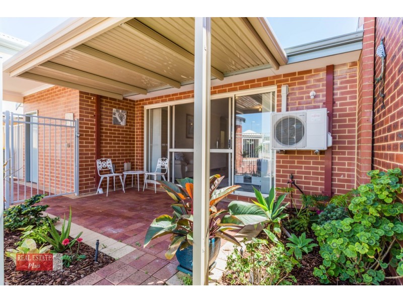 13/61 Elvire Street, Viveash WA 6056