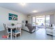 13/61 Elvire Street, Viveash WA 6056