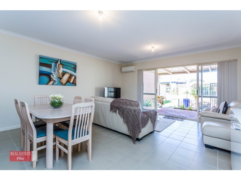 13/61 Elvire Street, Viveash WA 6056