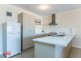 13/61 Elvire Street, Viveash WA 6056