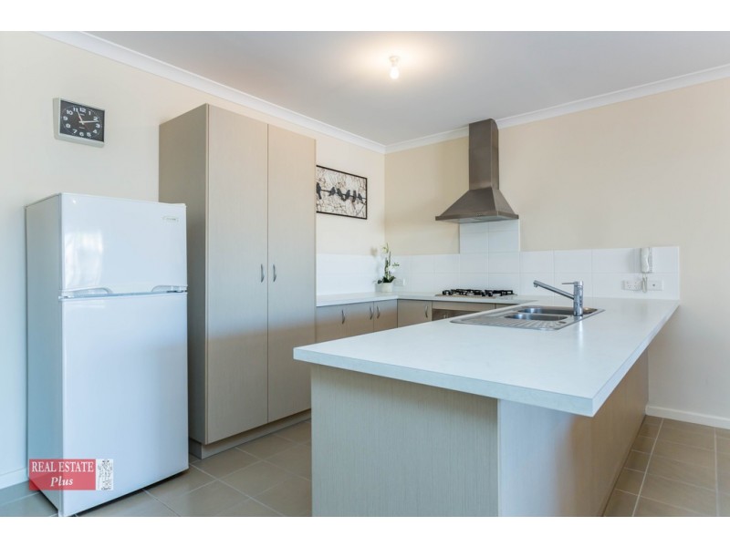 13/61 Elvire Street, Viveash WA 6056