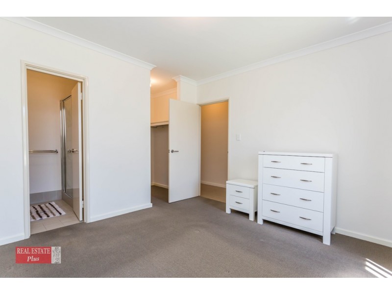 13/61 Elvire Street, Viveash WA 6056