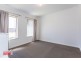 13/61 Elvire Street, Viveash WA 6056