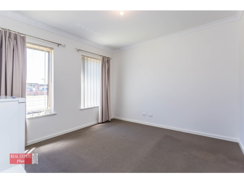 13/61 Elvire Street, Viveash WA 6056