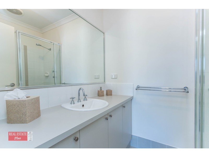 13/61 Elvire Street, Viveash WA 6056