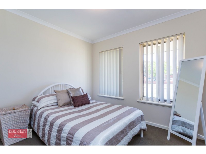 13/61 Elvire Street, Viveash WA 6056