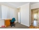 13/61 Elvire Street, Viveash WA 6056