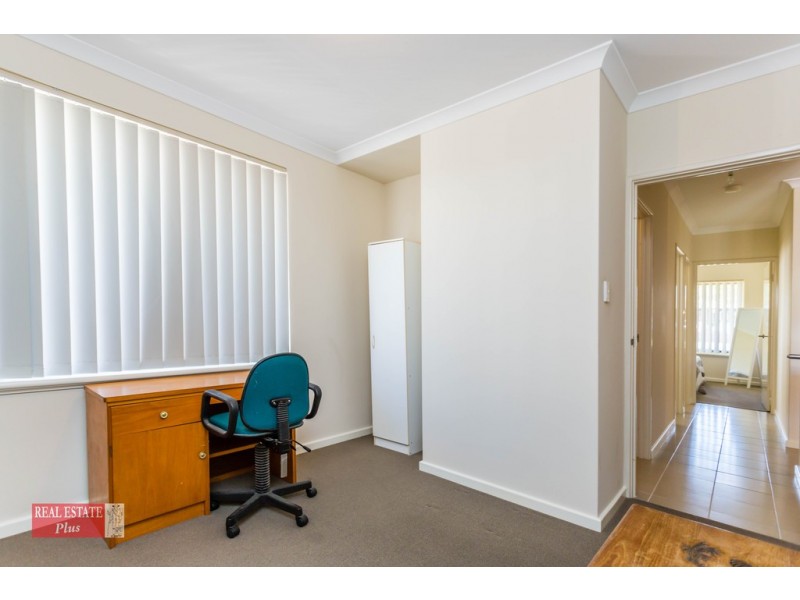 13/61 Elvire Street, Viveash WA 6056