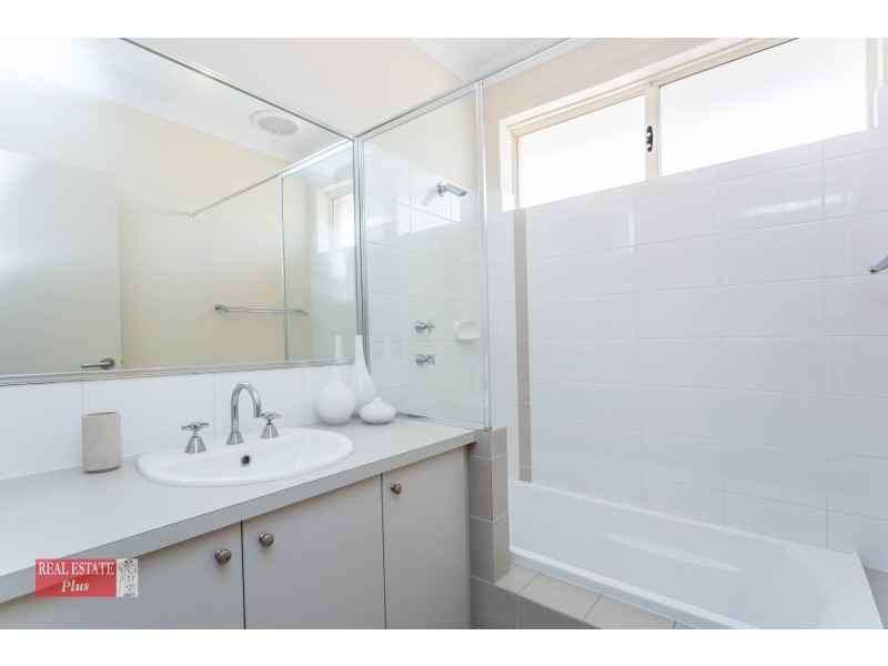 13/61 Elvire Street, Viveash WA 6056