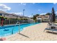 13/61 Elvire Street, Viveash WA 6056