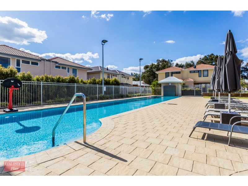 13/61 Elvire Street, Viveash WA 6056