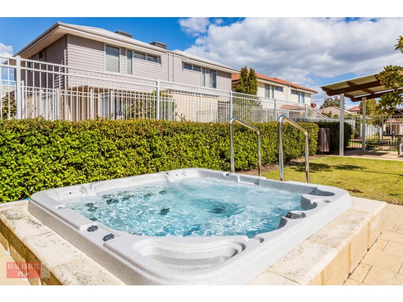 13/61 Elvire Street, Viveash WA 6056