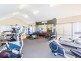 13/61 Elvire Street, Viveash WA 6056