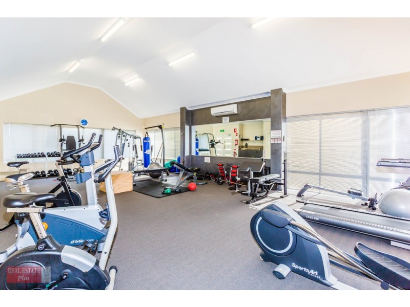 13/61 Elvire Street, Viveash WA 6056