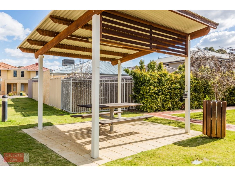 13/61 Elvire Street, Viveash WA 6056