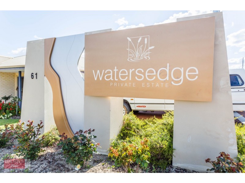 13/61 Elvire Street, Viveash WA 6056