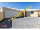 37A Ashby Terrace, Viveash WA 6056