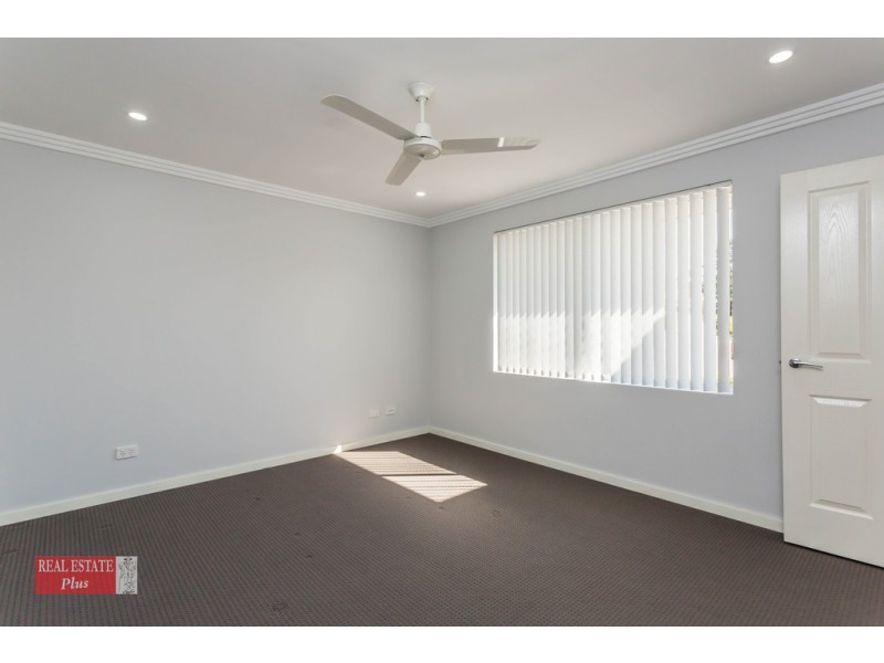 37A Ashby Terrace, Viveash WA 6056