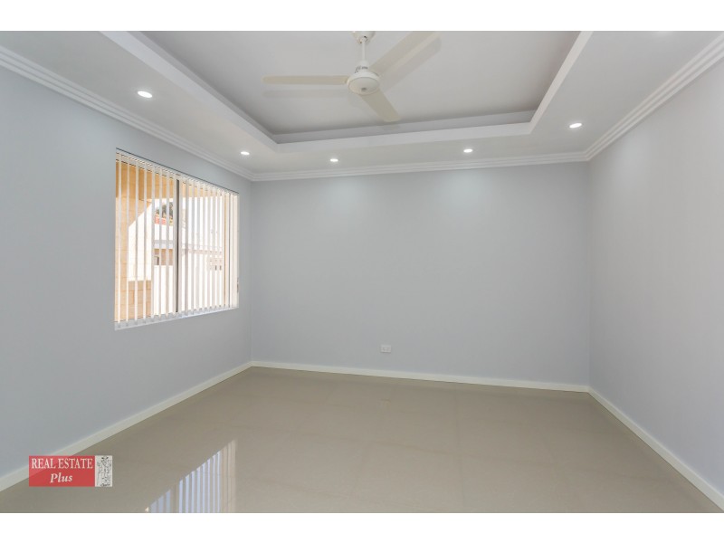 37A Ashby Terrace, Viveash WA 6056