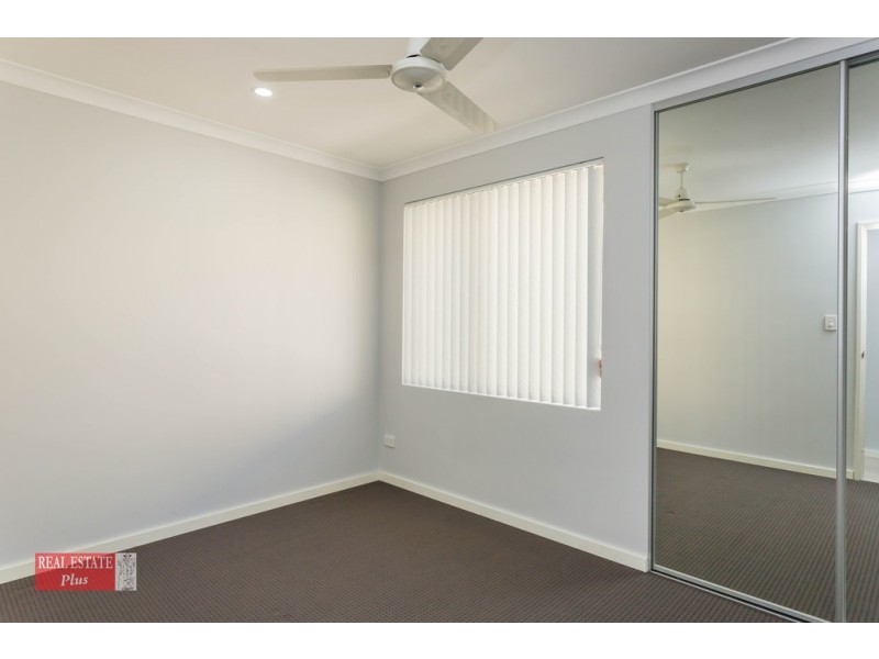 37A Ashby Terrace, Viveash WA 6056