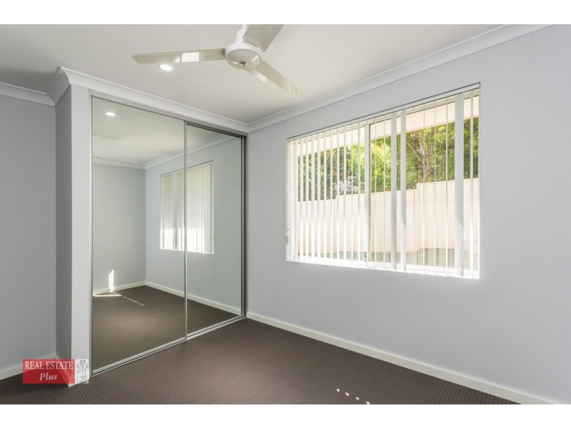 37A Ashby Terrace, Viveash WA 6056