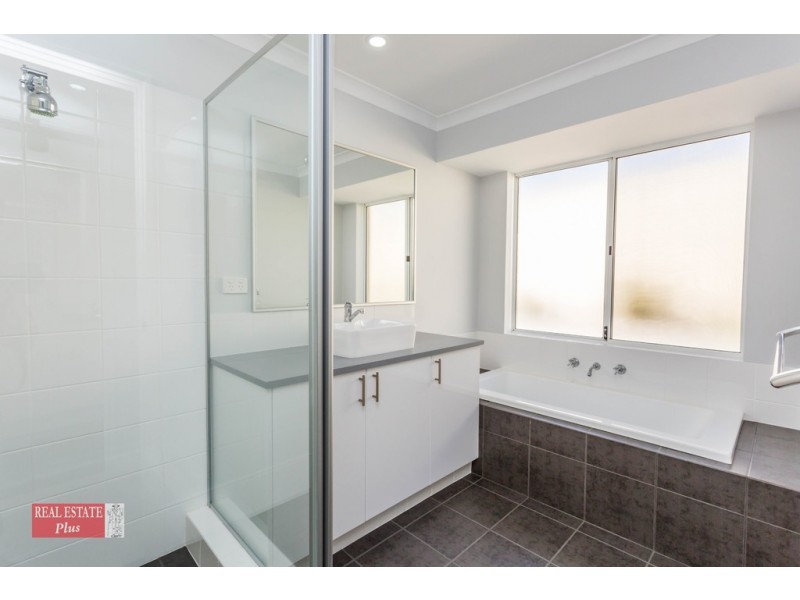 37A Ashby Terrace, Viveash WA 6056