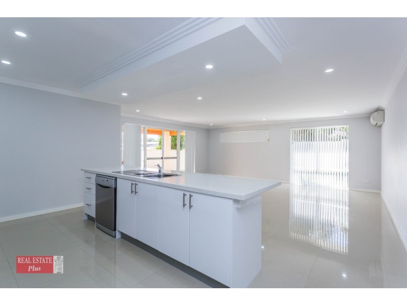 37A Ashby Terrace, Viveash WA 6056